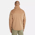 TIMBERLAND TRAILWIND JACKET
